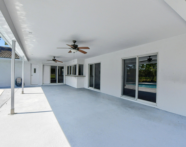 2334 Timbercreek Circle Nw - Photo Thumbnail 43