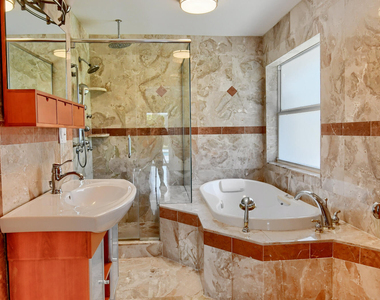 2334 Timbercreek Circle Nw - Photo Thumbnail 21