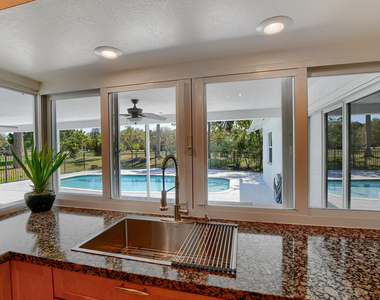2334 Timbercreek Circle Nw - Photo Thumbnail 9