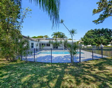 2334 Timbercreek Circle Nw - Photo Thumbnail 42