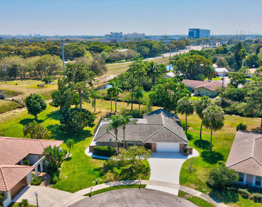 2334 Timbercreek Circle Nw - Photo Thumbnail 50