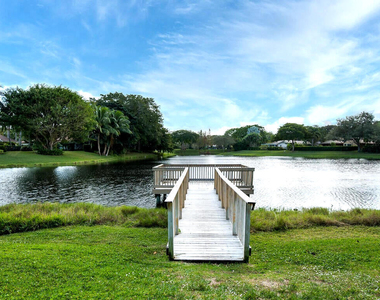 2334 Timbercreek Circle Nw - Photo Thumbnail 55