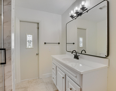 2334 Timbercreek Circle Nw - Photo Thumbnail 30