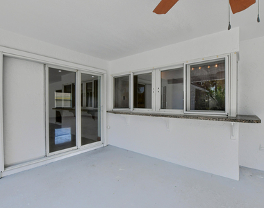 2334 Timbercreek Circle Nw - Photo Thumbnail 44