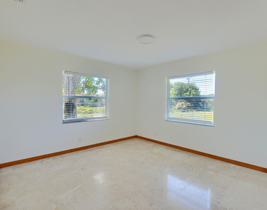 2334 Timbercreek Circle Nw - Photo Thumbnail 37