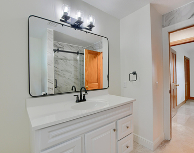 2334 Timbercreek Circle Nw - Photo Thumbnail 31