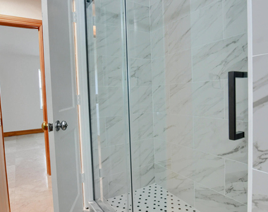 2334 Timbercreek Circle Nw - Photo Thumbnail 33