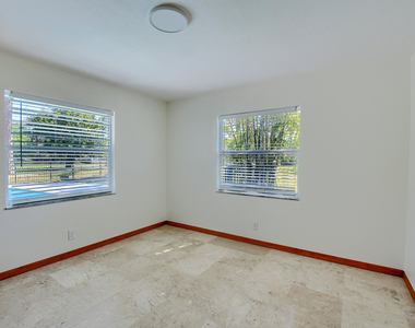 2334 Timbercreek Circle Nw - Photo Thumbnail 34