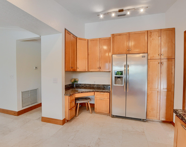 2334 Timbercreek Circle Nw - Photo Thumbnail 10