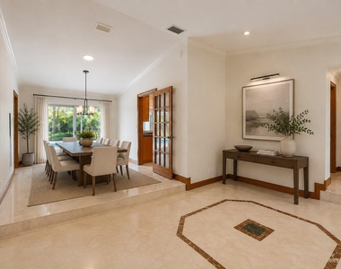 2334 Timbercreek Circle Nw - Photo Thumbnail 4