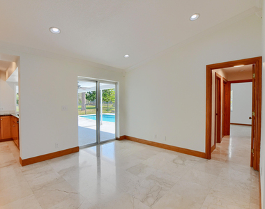 2334 Timbercreek Circle Nw - Photo Thumbnail 14