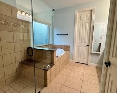 2324 Kemerton Drive - Photo Thumbnail 26
