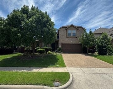 2324 Kemerton Drive - Photo Thumbnail 1