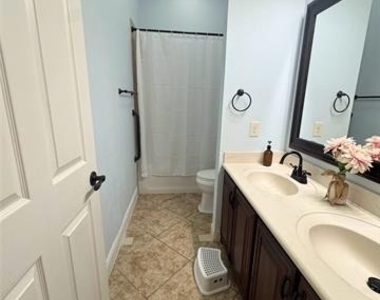 2324 Kemerton Drive - Photo Thumbnail 33