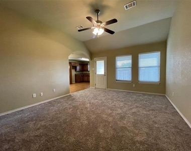 705 Rambling Court - Photo Thumbnail 1