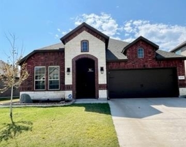 11000 Glover Lane - Photo Thumbnail 3