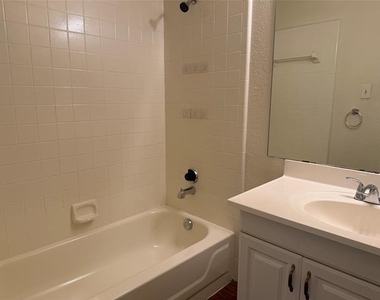 917 Dawson Street - Photo Thumbnail 18