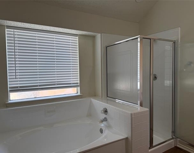 917 Dawson Street - Photo Thumbnail 29