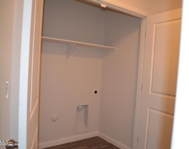 2367 N Oakmont Lane - Photo Thumbnail 22