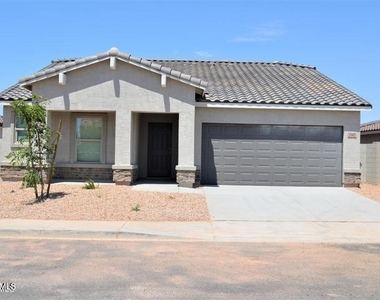 2367 N Oakmont Lane - Photo Thumbnail 1