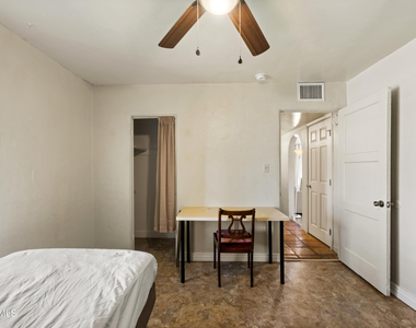 1001 S Roosevelt Street - Photo Thumbnail 19