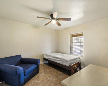 1001 S Roosevelt Street - Photo Thumbnail 18