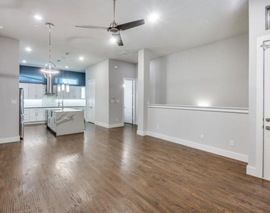 3170 Carmel Street - Photo Thumbnail 3