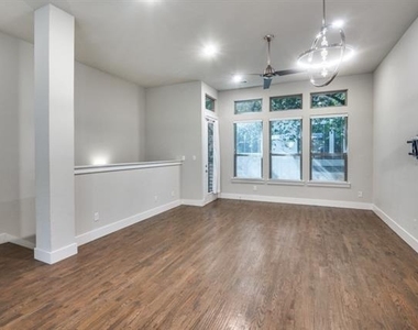 3170 Carmel Street - Photo Thumbnail 2