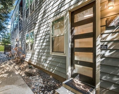 3170 Carmel Street - Photo Thumbnail 1
