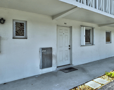 899 Se 2nd Avenue - Photo Thumbnail 24
