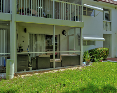 899 Se 2nd Avenue - Photo Thumbnail 20