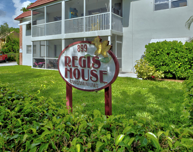 899 Se 2nd Avenue - Photo Thumbnail 17