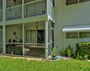 899 Se 2nd Avenue - Photo Thumbnail 19