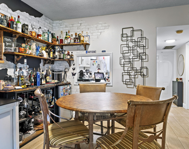 899 Se 2nd Avenue - Photo Thumbnail 9