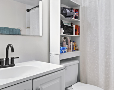 899 Se 2nd Avenue - Photo Thumbnail 13
