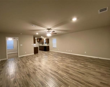 802 Rolling Terrace Circle - Photo Thumbnail 1