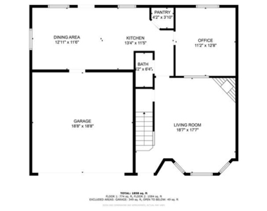 1905 Francis Court - Photo Thumbnail 23