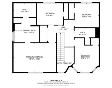 1905 Francis Court - Photo Thumbnail 24