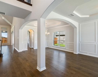 2455 Lusitano Lane - Photo Thumbnail 7
