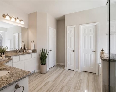 2455 Lusitano Lane - Photo Thumbnail 3