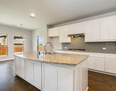 2455 Lusitano Lane - Photo Thumbnail 11