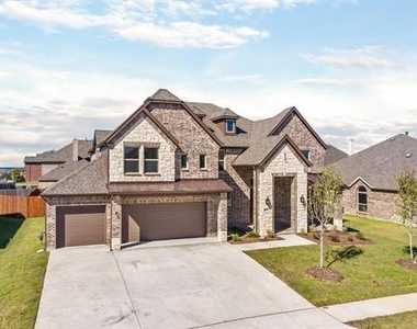 2455 Lusitano Lane - Photo Thumbnail 18