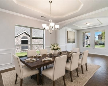 2455 Lusitano Lane - Photo Thumbnail 2
