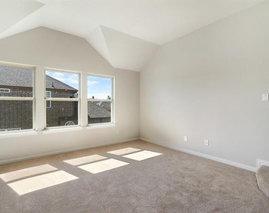 2455 Lusitano Lane - Photo Thumbnail 16