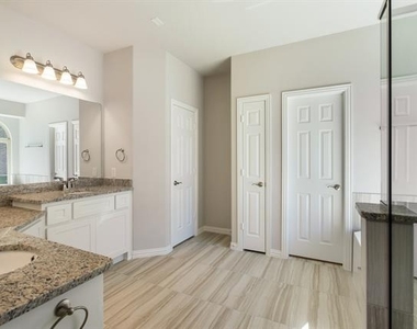 2455 Lusitano Lane - Photo Thumbnail 14
