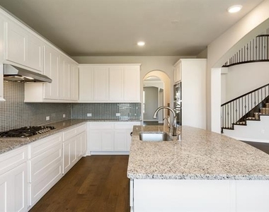 2455 Lusitano Lane - Photo Thumbnail 10