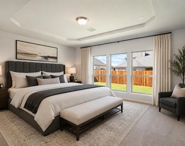2455 Lusitano Lane - Photo Thumbnail 13