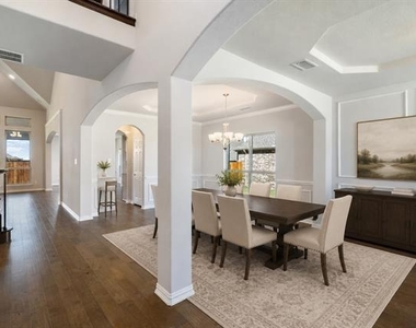 2455 Lusitano Lane - Photo Thumbnail 1