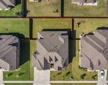 2455 Lusitano Lane - Photo Thumbnail 21
