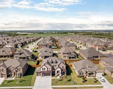 2455 Lusitano Lane - Photo Thumbnail 20